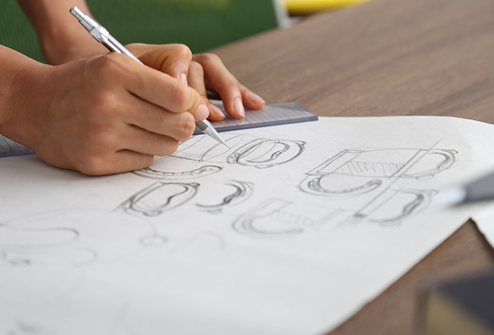 签字笔  美工笔  圆珠笔  蘸水笔 金笔  钢笔 定制笔  书法笔、签字笔   翎墨 水妖