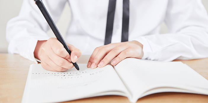 签字笔  美工笔  圆珠笔  蘸水笔 金笔  钢笔 定制笔  书法笔、签字笔   翎墨 水妖