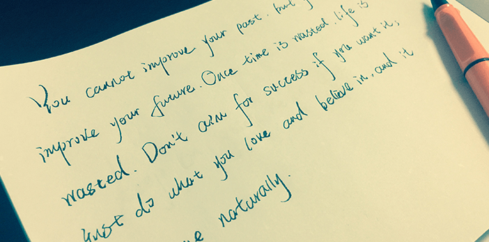 签字笔  美工笔  圆珠笔  蘸水笔 金笔  钢笔 定制笔  书法笔、签字笔   翎墨 水妖